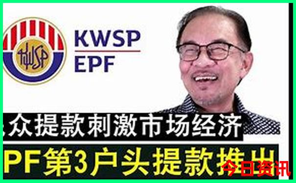七月八月去哪里玩比较好