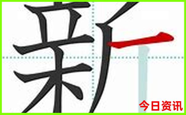 成都三日游最佳路线安排